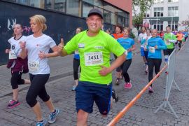 Jenaer Firmenlauf 0017
